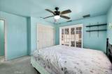 6606 Persia Avenue - Photo 14