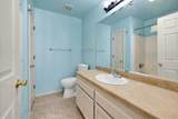 6606 Persia Avenue - Photo 15