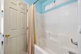 6606 Persia Avenue - Photo 16