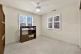 6606 Persia Avenue - Photo 17