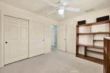 6606 Persia Avenue - Photo 18