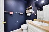 6606 Persia Avenue - Photo 19