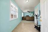 6606 Persia Avenue - Photo 3
