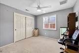 6606 Persia Avenue - Photo 21