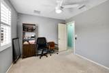 6606 Persia Avenue - Photo 22