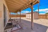 6606 Persia Avenue - Photo 23