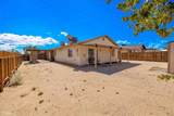 6606 Persia Avenue - Photo 24