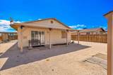 6606 Persia Avenue - Photo 25