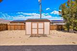 6606 Persia Avenue - Photo 26