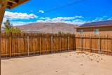 6606 Persia Avenue - Photo 27