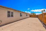 6606 Persia Avenue - Photo 28