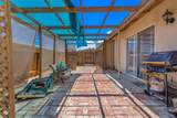 6606 Persia Avenue - Photo 29