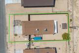 6606 Persia Avenue - Photo 30