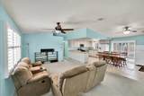6606 Persia Avenue - Photo 4