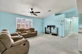 6606 Persia Avenue - Photo 5