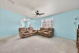 6606 Persia Avenue - Photo 6