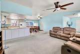 6606 Persia Avenue - Photo 7