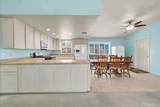 6606 Persia Avenue - Photo 8