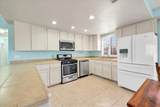 6606 Persia Avenue - Photo 9