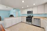 6606 Persia Avenue - Photo 10