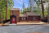 25833 Lyons Dam Road - Photo 1