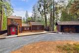 25833 Lyons Dam Road - Photo 2