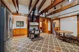 25833 Lyons Dam Road - Photo 11