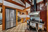 25833 Lyons Dam Road - Photo 12