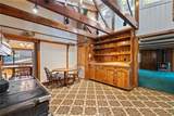 25833 Lyons Dam Road - Photo 13