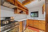 25833 Lyons Dam Road - Photo 14
