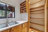 25833 Lyons Dam Road - Photo 15