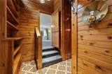 25833 Lyons Dam Road - Photo 16