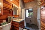 25833 Lyons Dam Road - Photo 17