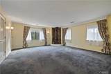 25833 Lyons Dam Road - Photo 18