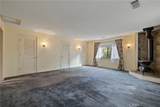 25833 Lyons Dam Road - Photo 19