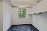 25833 Lyons Dam Road - Photo 20