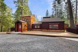 25833 Lyons Dam Road - Photo 3
