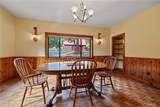 25833 Lyons Dam Road - Photo 21