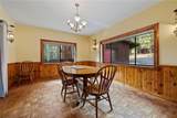 25833 Lyons Dam Road - Photo 22