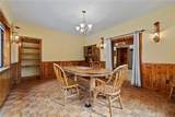 25833 Lyons Dam Road - Photo 23