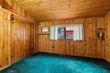 25833 Lyons Dam Road - Photo 24