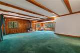 25833 Lyons Dam Road - Photo 25