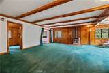 25833 Lyons Dam Road - Photo 26