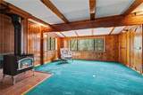 25833 Lyons Dam Road - Photo 27