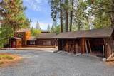 25833 Lyons Dam Road - Photo 4