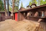 25833 Lyons Dam Road - Photo 33