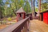 25833 Lyons Dam Road - Photo 34