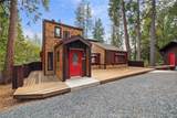 25833 Lyons Dam Road - Photo 5