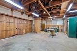 25833 Lyons Dam Road - Photo 41