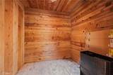 25833 Lyons Dam Road - Photo 42